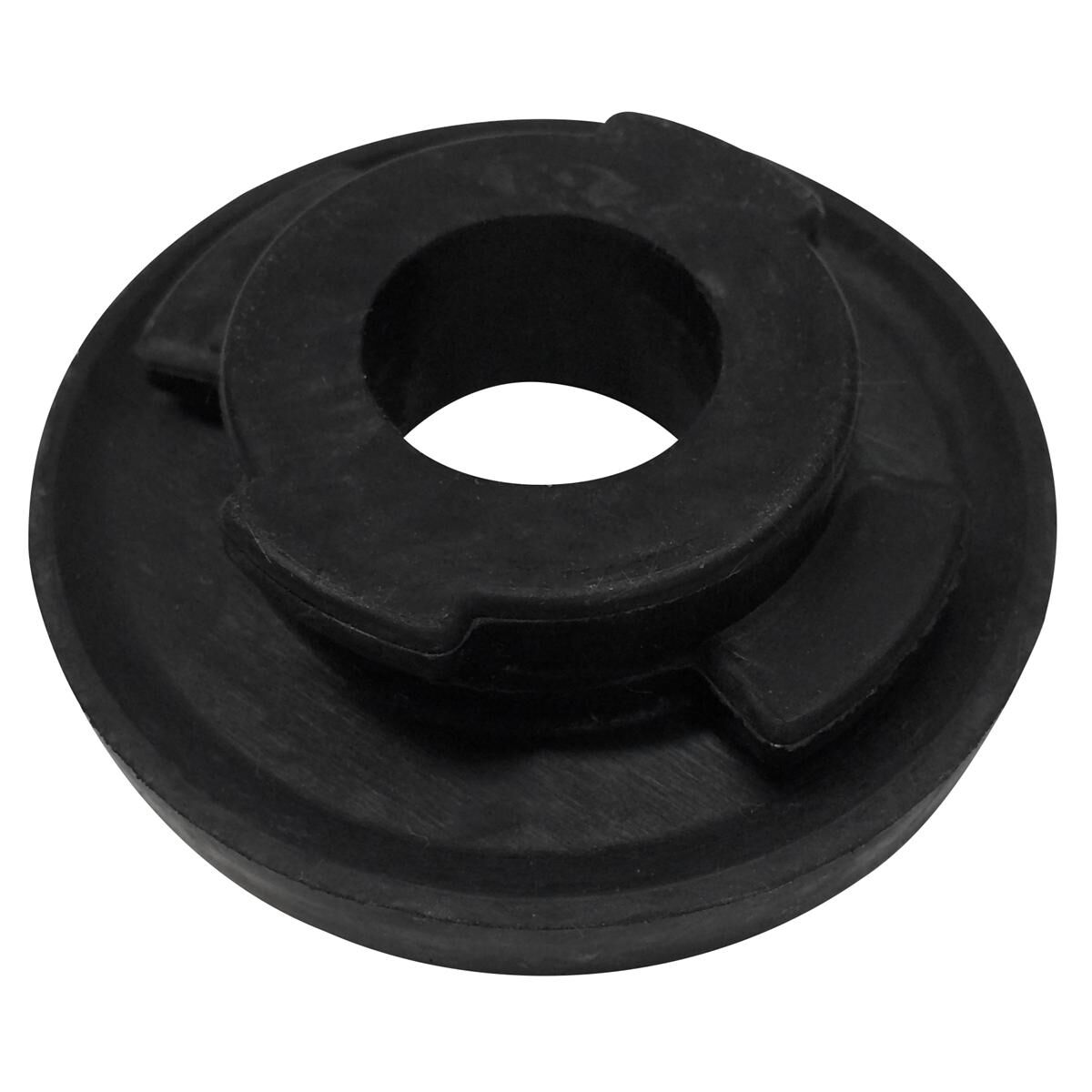 Grommet Pcv suit Factory Cleveland Valve Covers, , scaau_hi-res