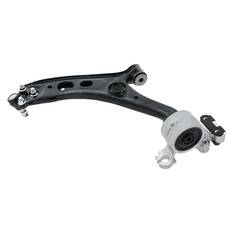 CONTROL ARM LOWER RH HONDA CRV RW, , scaau_hi-res