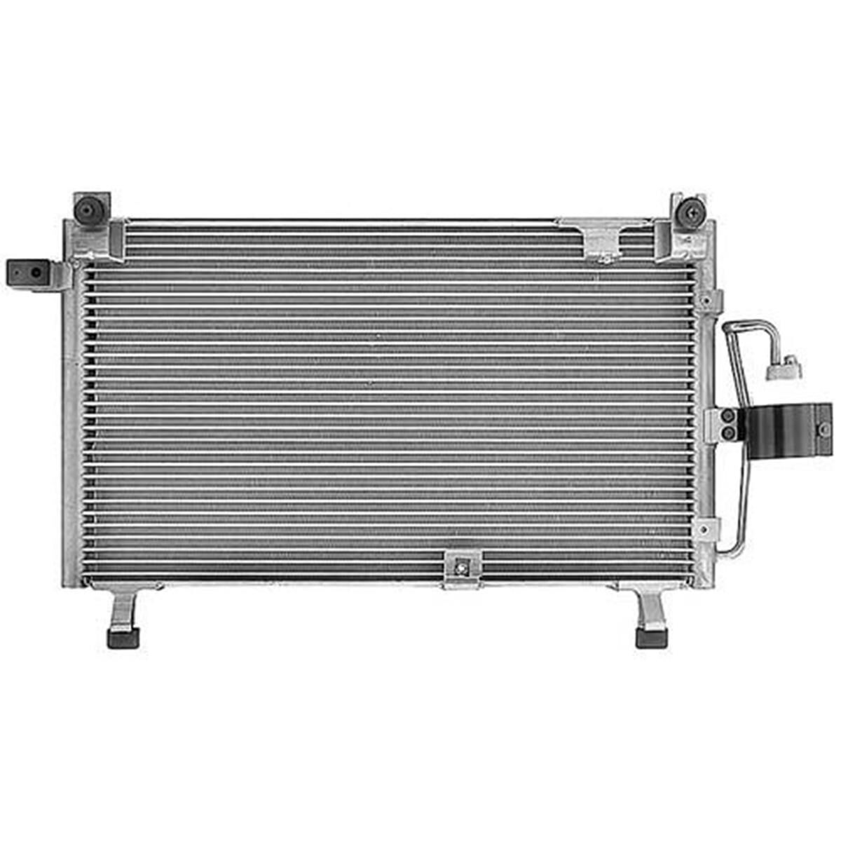 COND RODEO RA03 DSL 3/03-, , scaau_hi-res