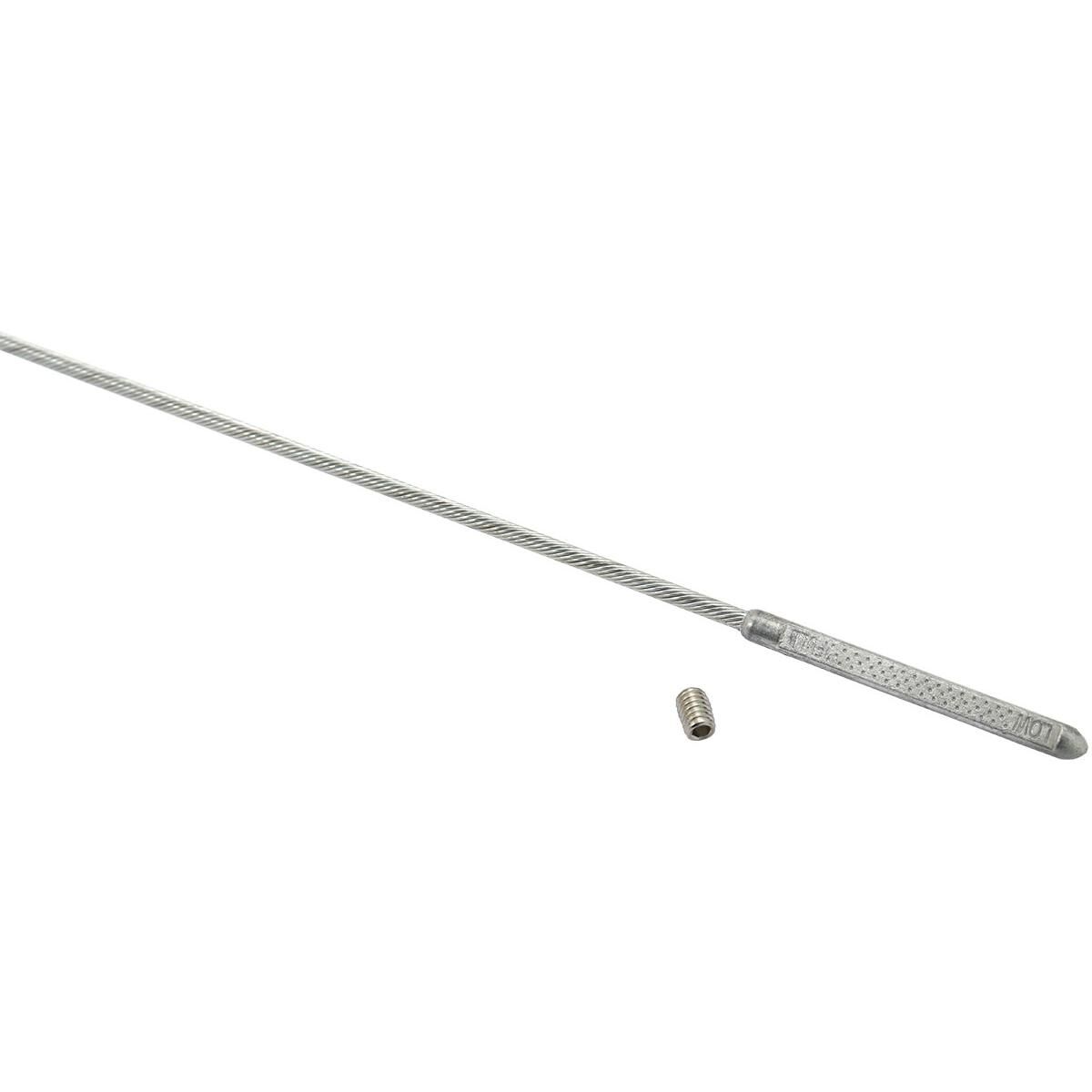 REPLACEMENT DIPSTICK CABLE WIRE FOR ALL ENGINE / TRANS, , scaau_hi-res