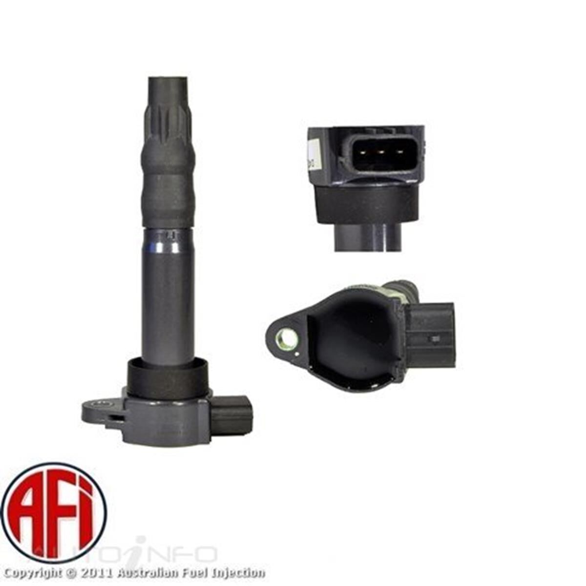 IGNITION COIL A/MARKET, , scaau_hi-res