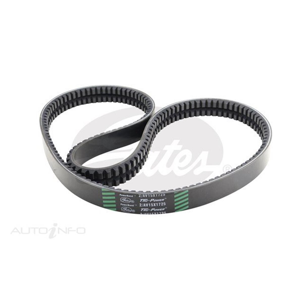 2/AV15X1725 TRU-POWER, , scaau_hi-res