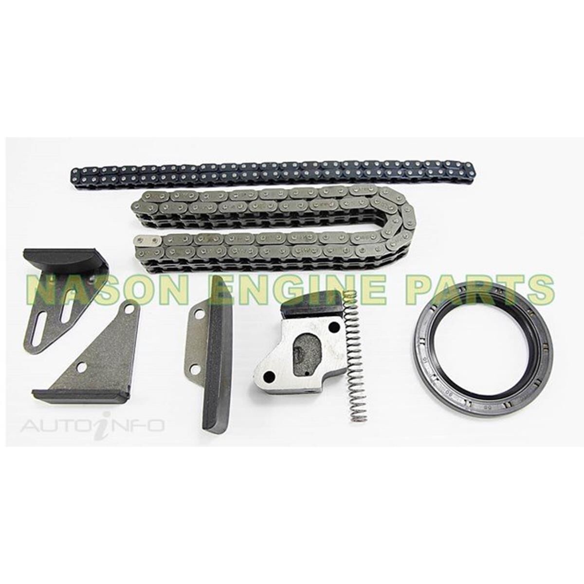 NISSAN TB42E/S 4.2L PETROL, , scaau_hi-res