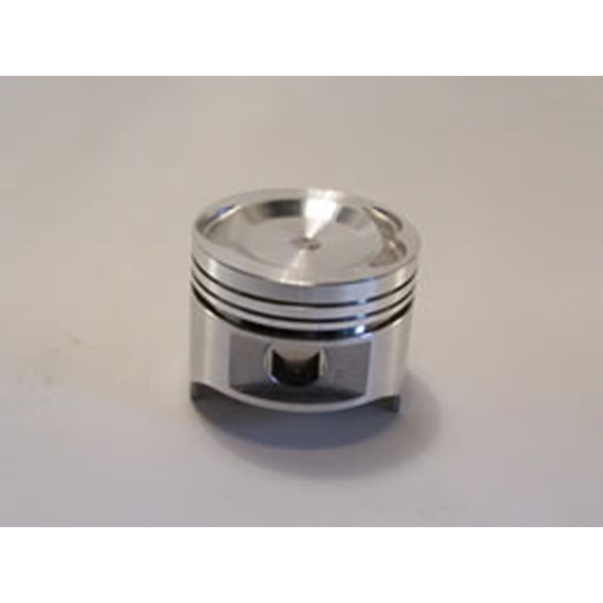 MAZDA F2 8v 'PISTON SET', , scaau_hi-res