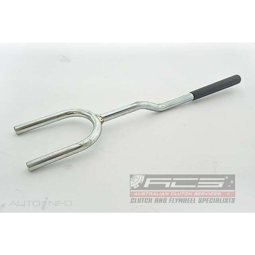 Clutchpro Commercial Clutch Alignment Tool ACTEAT03 Supercheap Auto