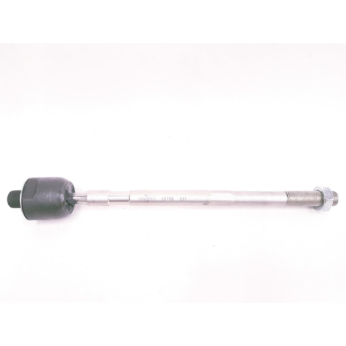 'RACK END RS/LS- P/Steer - 290mm O/L', , scaau_hi-res