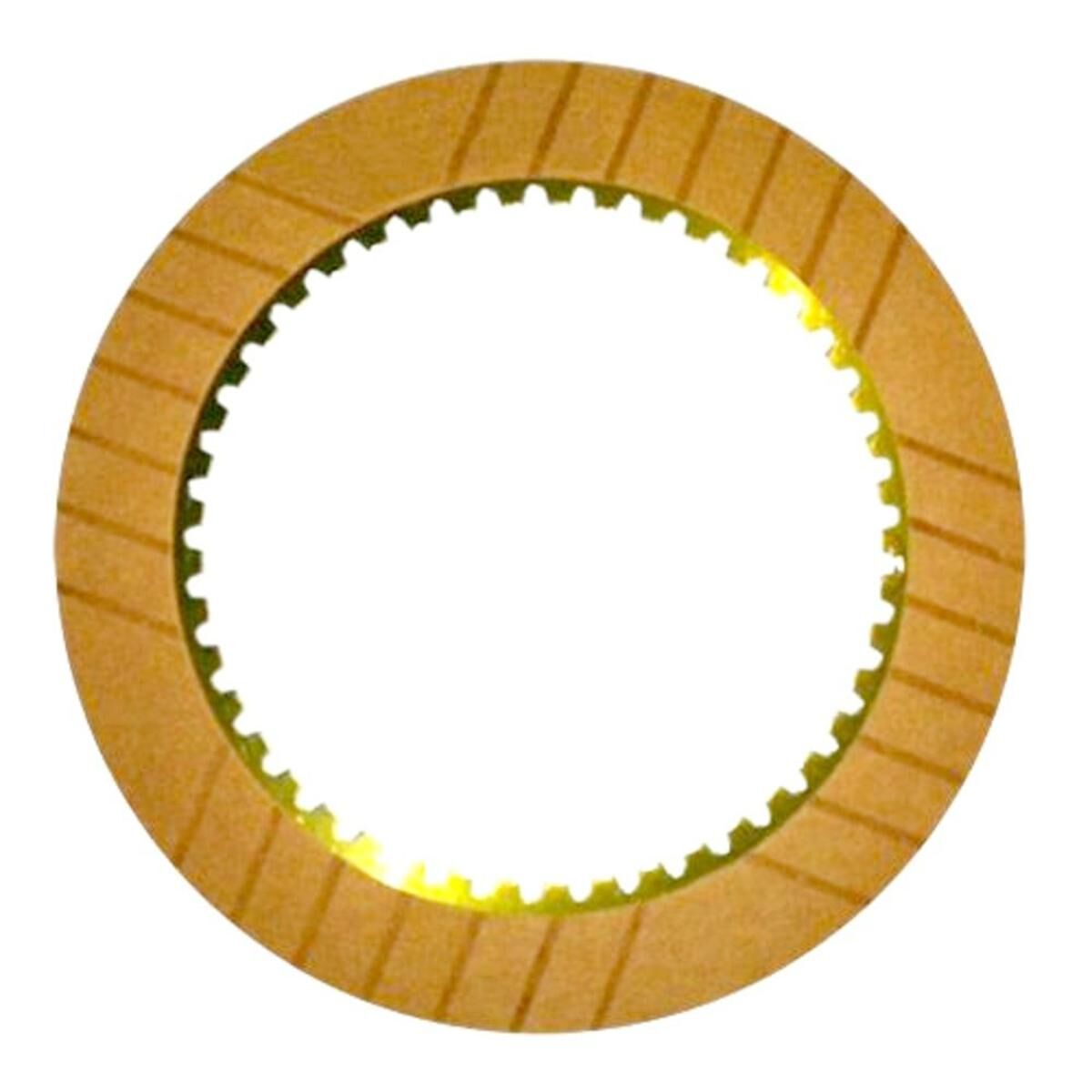 PTO CLUTCH PLATE, , scaau_hi-res