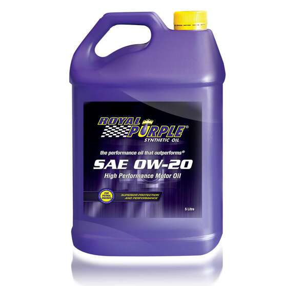 SAE MOTOR OIL 0W20, , scaau_hi-res