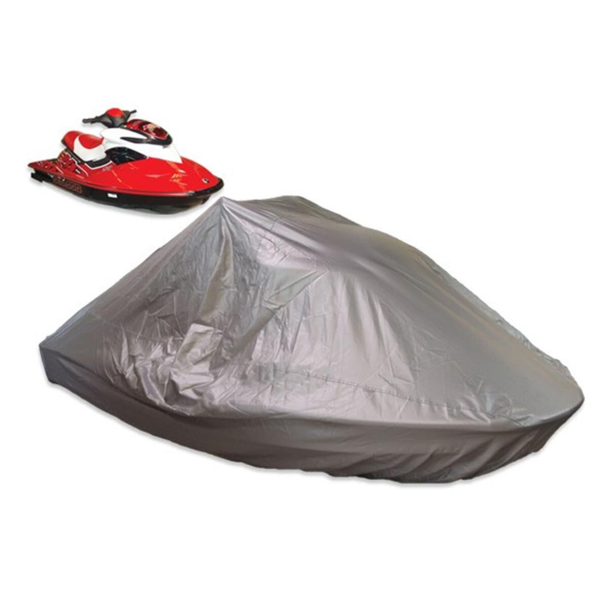 Autotecnica car cover supercheap sale