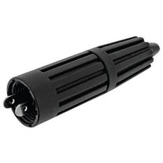 20amp @ 12v THREADED, , scaau_hi-res