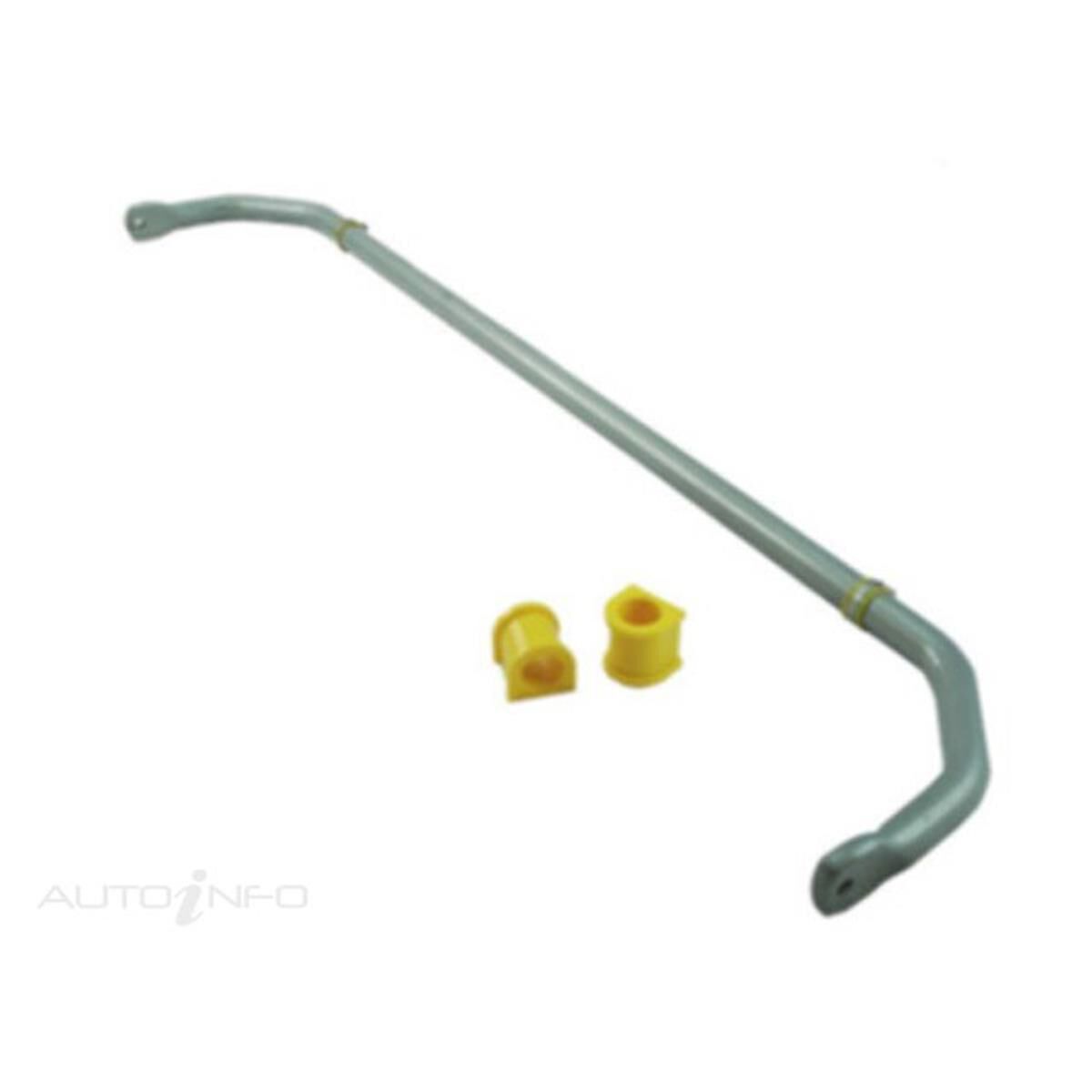 SWAY BAR 27MM HEAVY DUTY, , scaau_hi-res