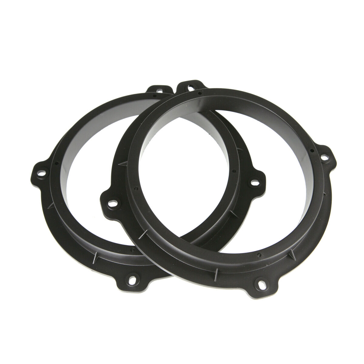 SPEAKER SPACERS TO SUIT HYUNDAI,, , scaau_hi-res