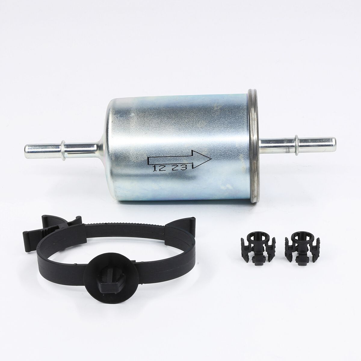 FUEL FILTER - ACF90, , scaau_hi-res