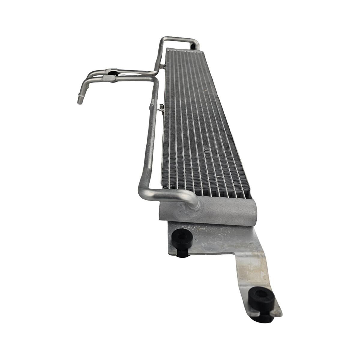 OIL COOLER, , scaau_hi-res