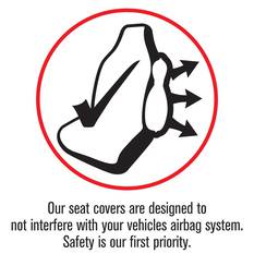 CAT CANVAS BLACK - FRONT, , scaau_hi-res