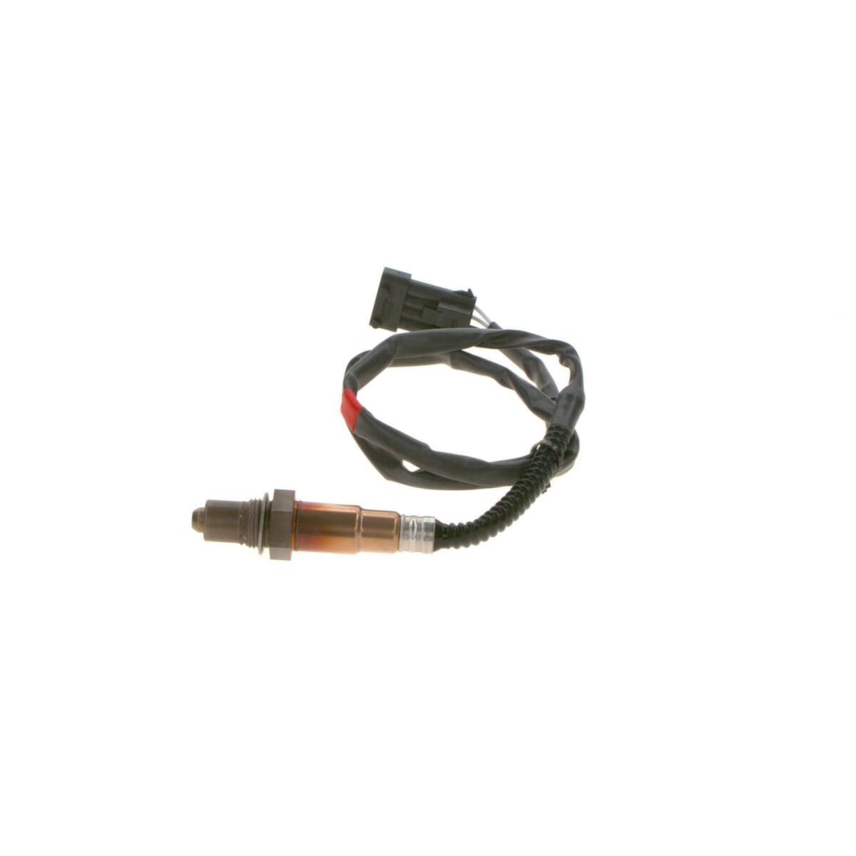 OXYGEN SENSOR, , scaau_hi-res