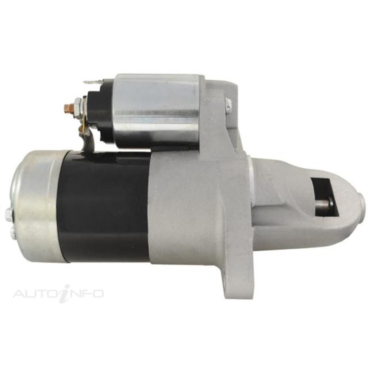 STR MTR 12V 1.2KW 12TH CCW NEW, , scaau_hi-res