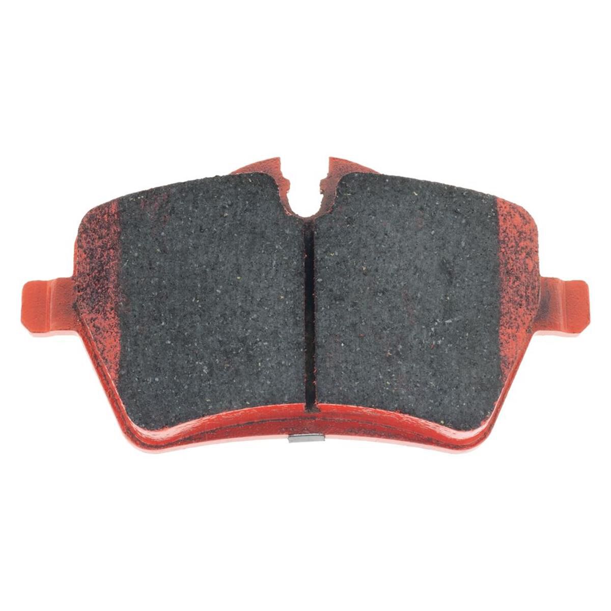 HYBRID-CARBON HIGH PERFORMANCE, , scaau_hi-res