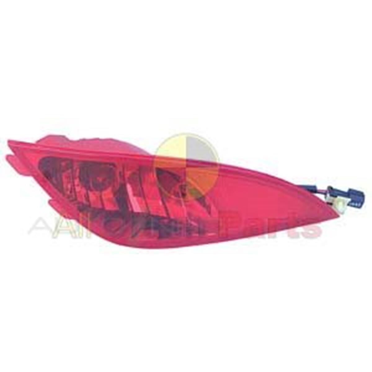 REAR BAR LAMP RH, , scaau_hi-res