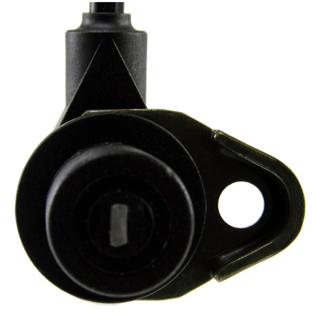 ABS SENSOR, , scaau_hi-res