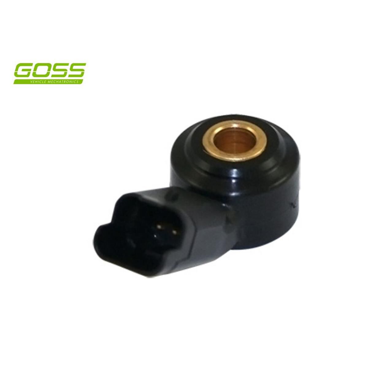 KNOCK SENSOR CITROEN / PEUGEOT, , scaau_hi-res