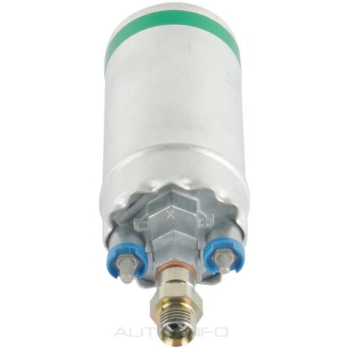 Electric Fuel Pump, , scaau_hi-res