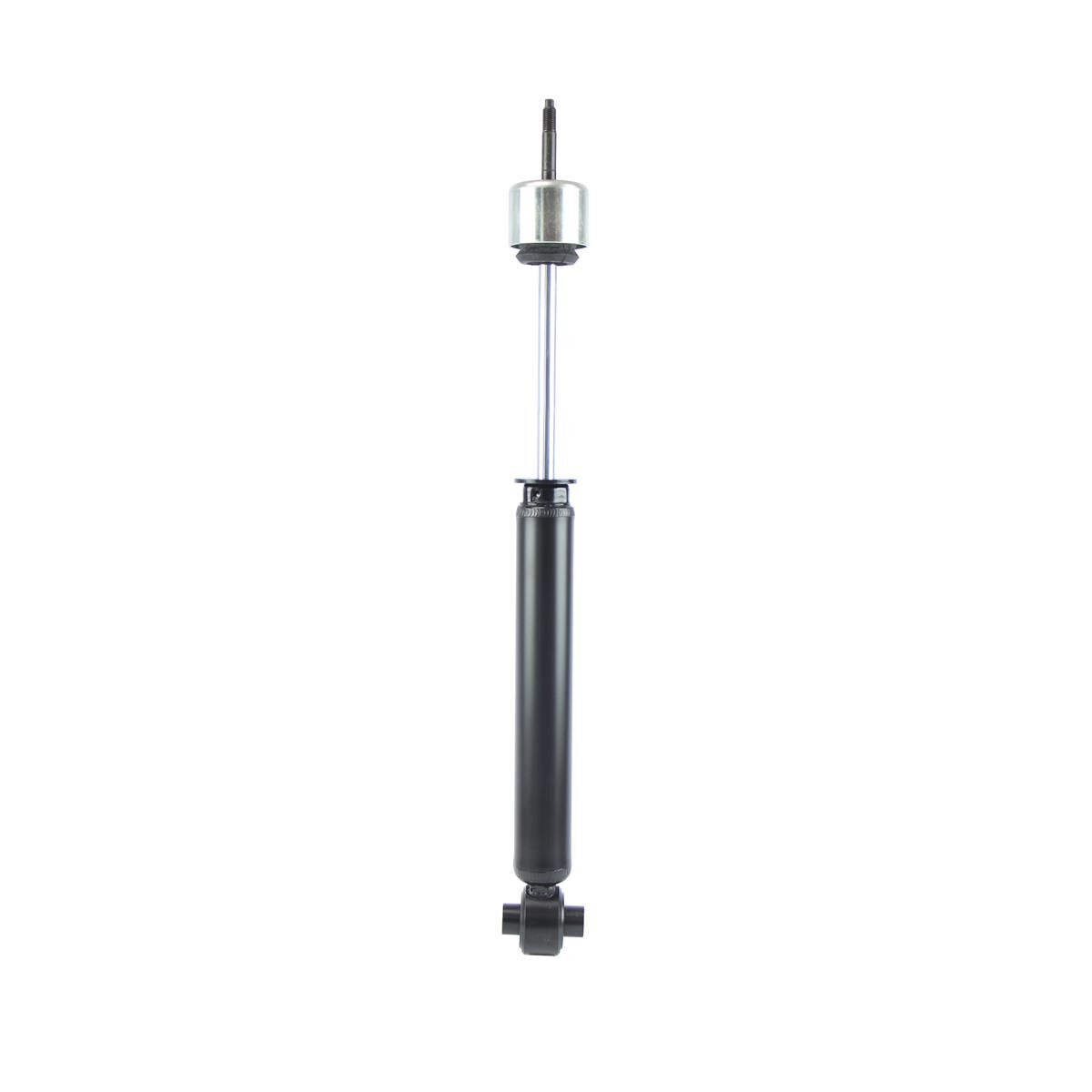 SHOCK ABSORBER - EXCEL-G, , scaau_hi-res