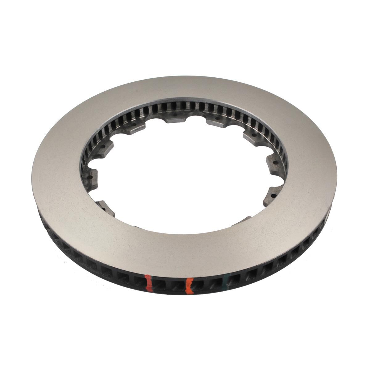 5000 ROTOR ONLY RIGHT HAND STANDARD - CV [ LOTUS EXIGE SERIES 2 V6  R ] 2013 - 15, , scaau_hi-res