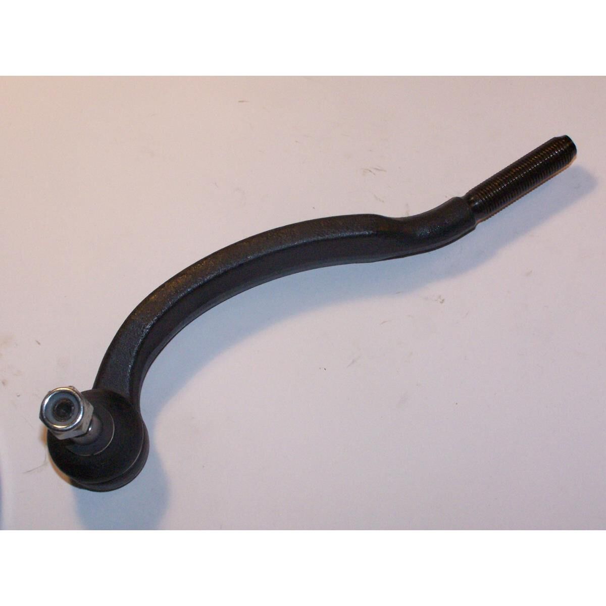 TIE ROD END - OUTER RS, , scaau_hi-res