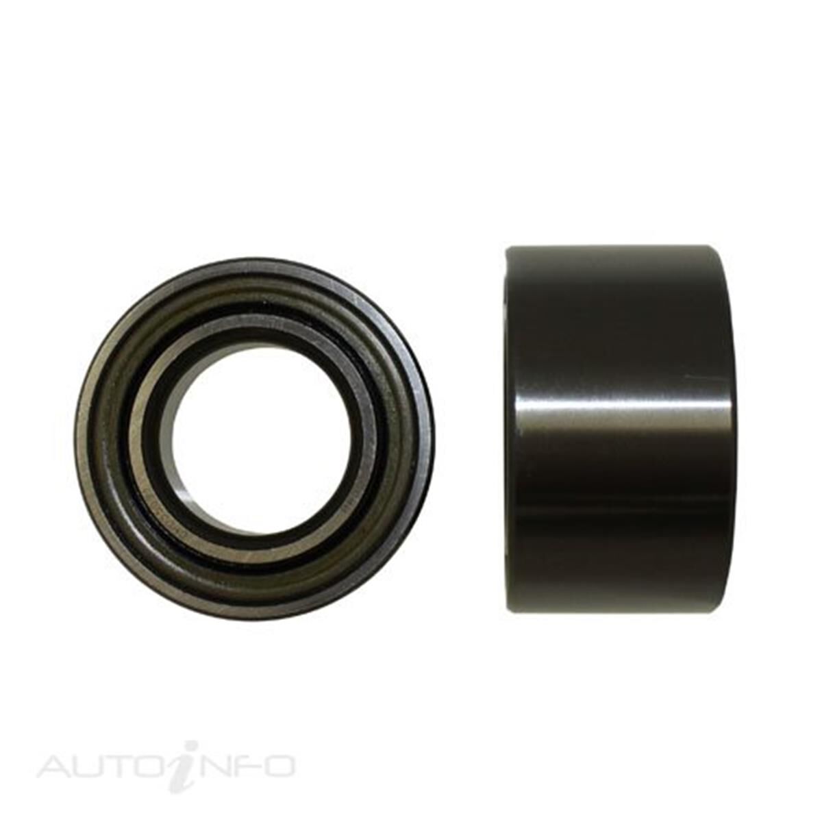 WHEEL BEARING KIT, , scaau_hi-res