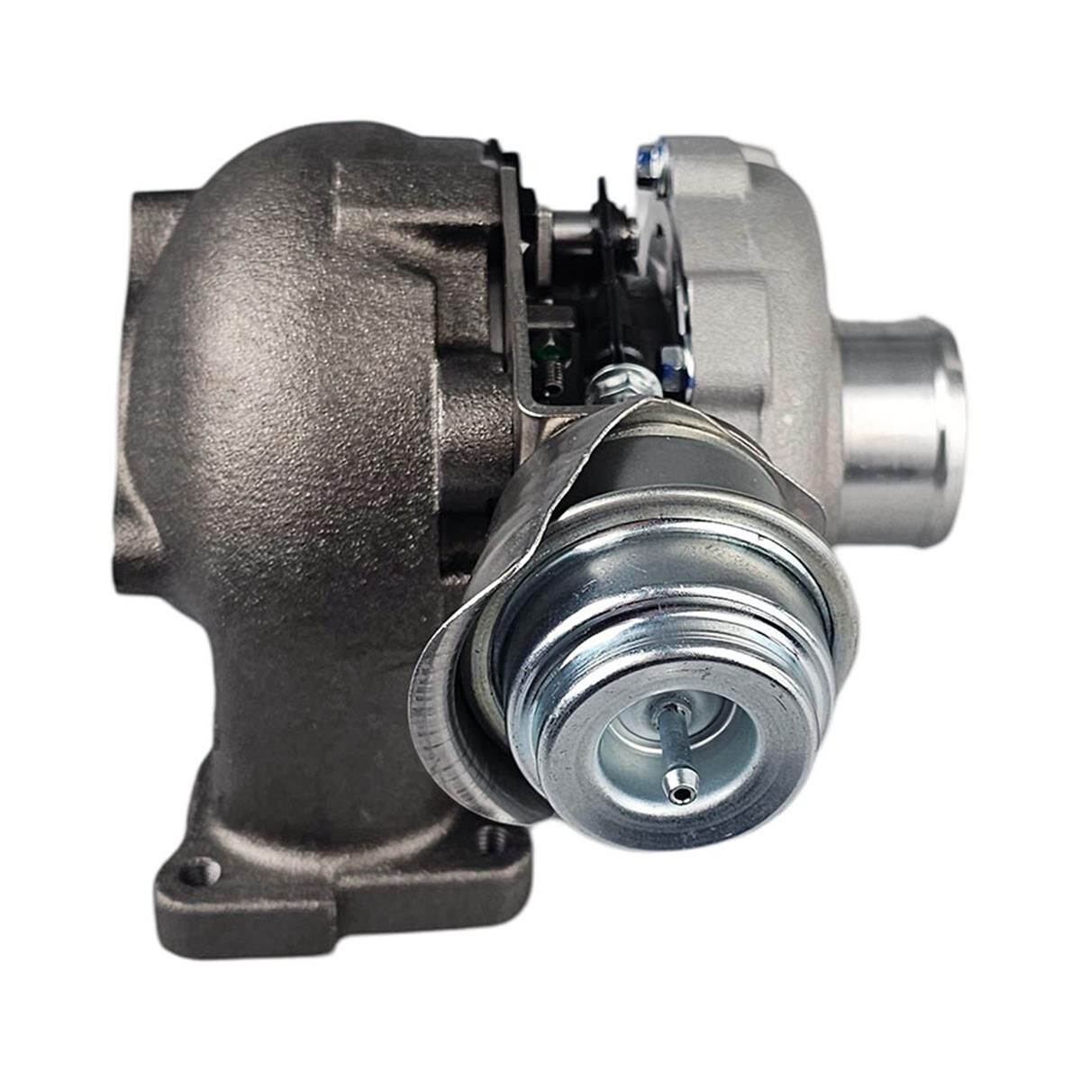TURBO CHARGER, , scaau_hi-res