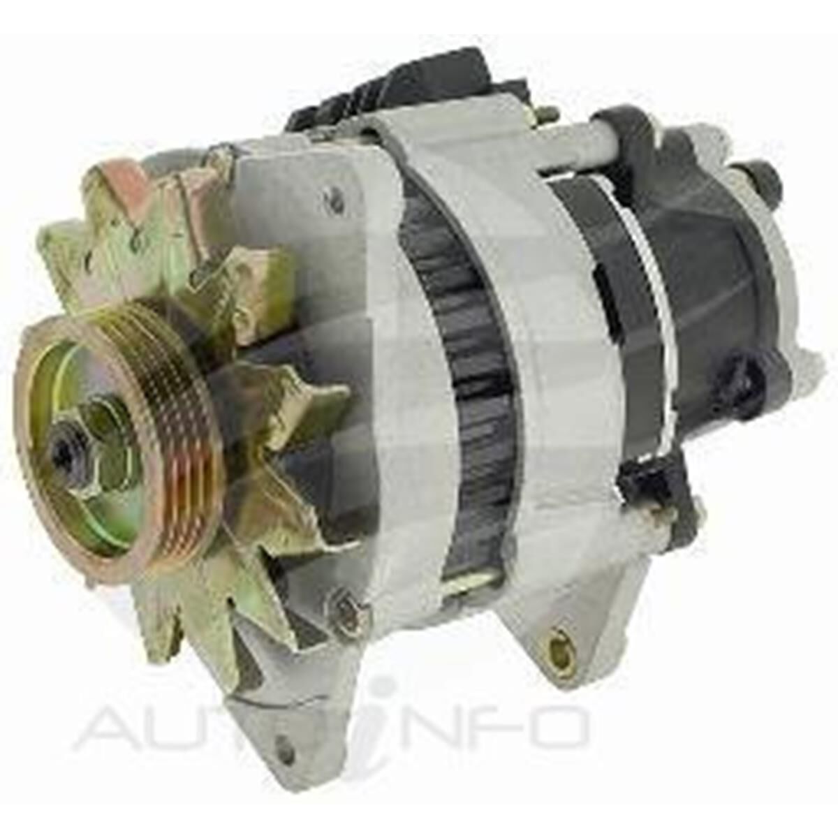 ALT FORD TRANSIT 4DA, , scaau_hi-res