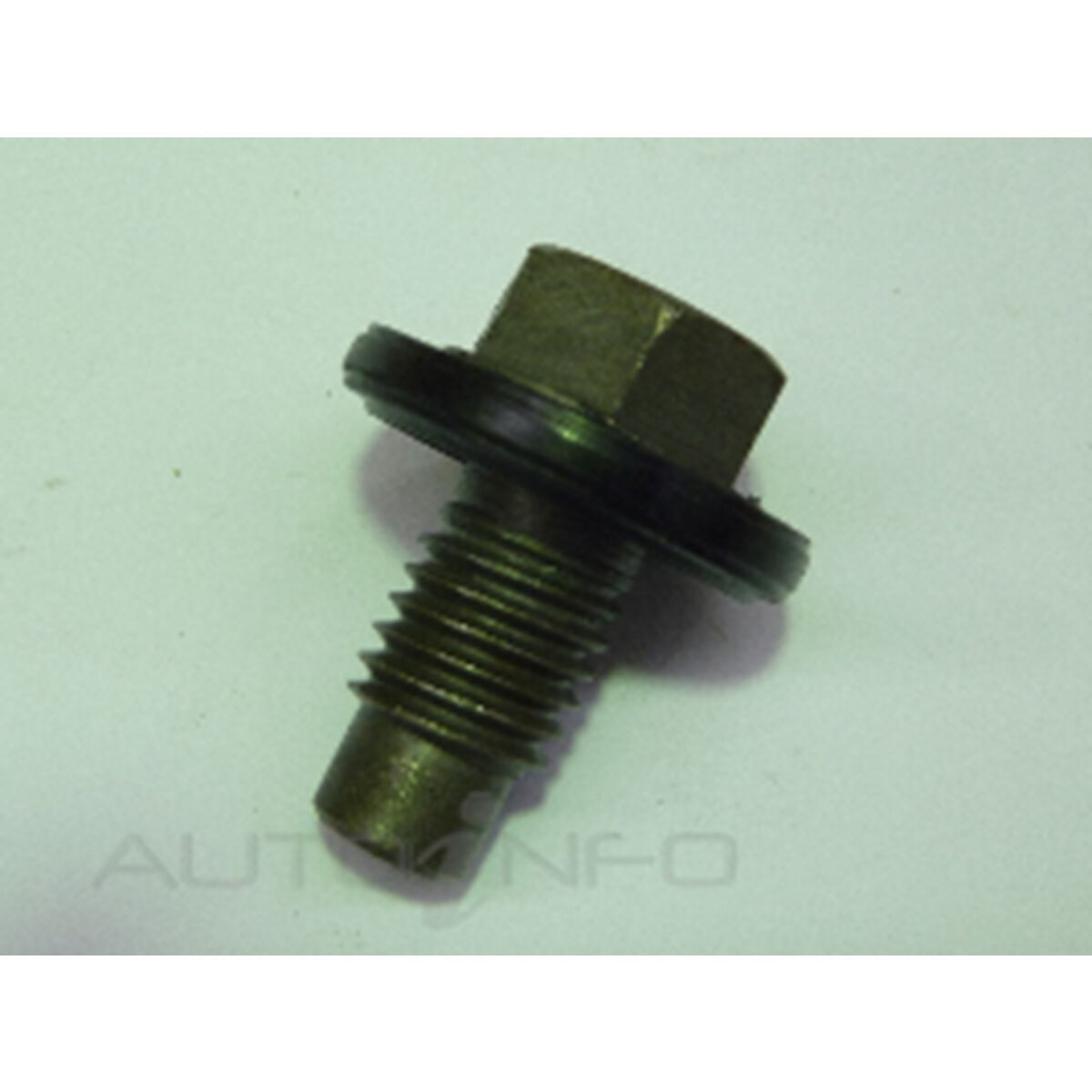 S/PLUG 12MM X 1.75 GUIDE PNT, , scaau_hi-res