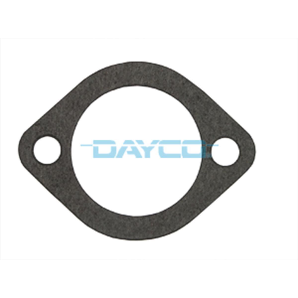 THERMOSTAT SEAL, , scaau_hi-res