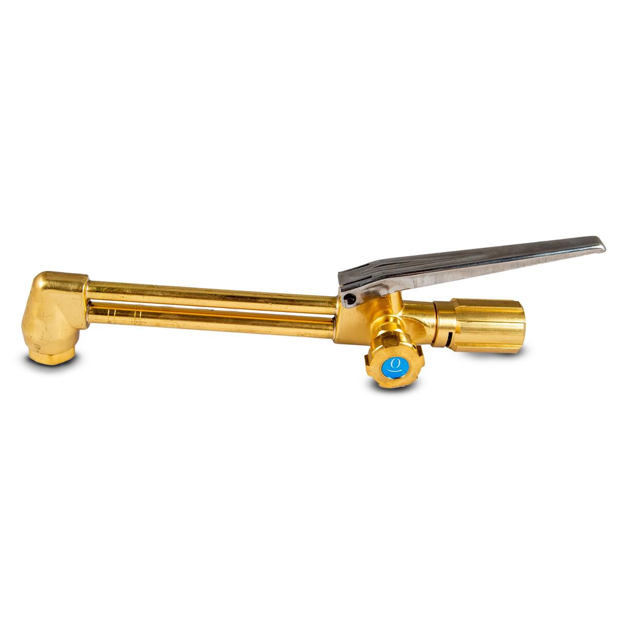 GAS CUTTING ATTACHMENT, , scaau_hi-res