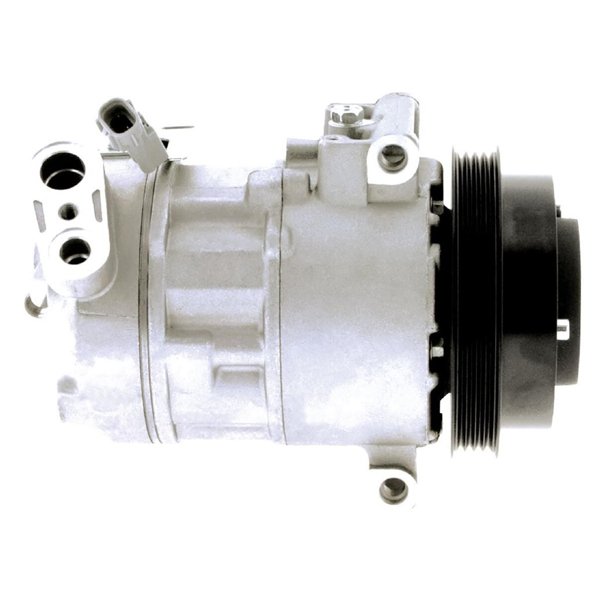 COMP HOLDEN COMMODORE VE 6.0L, , scaau_hi-res