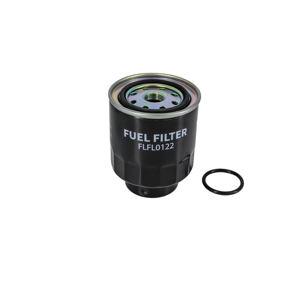 NTK FUEL FILTER - FLFL0122, , scaau_hi-res
