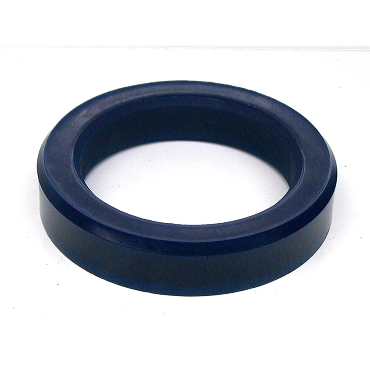 LANDCRUISER 80 & 100 SERIES: R, , scaau_hi-res