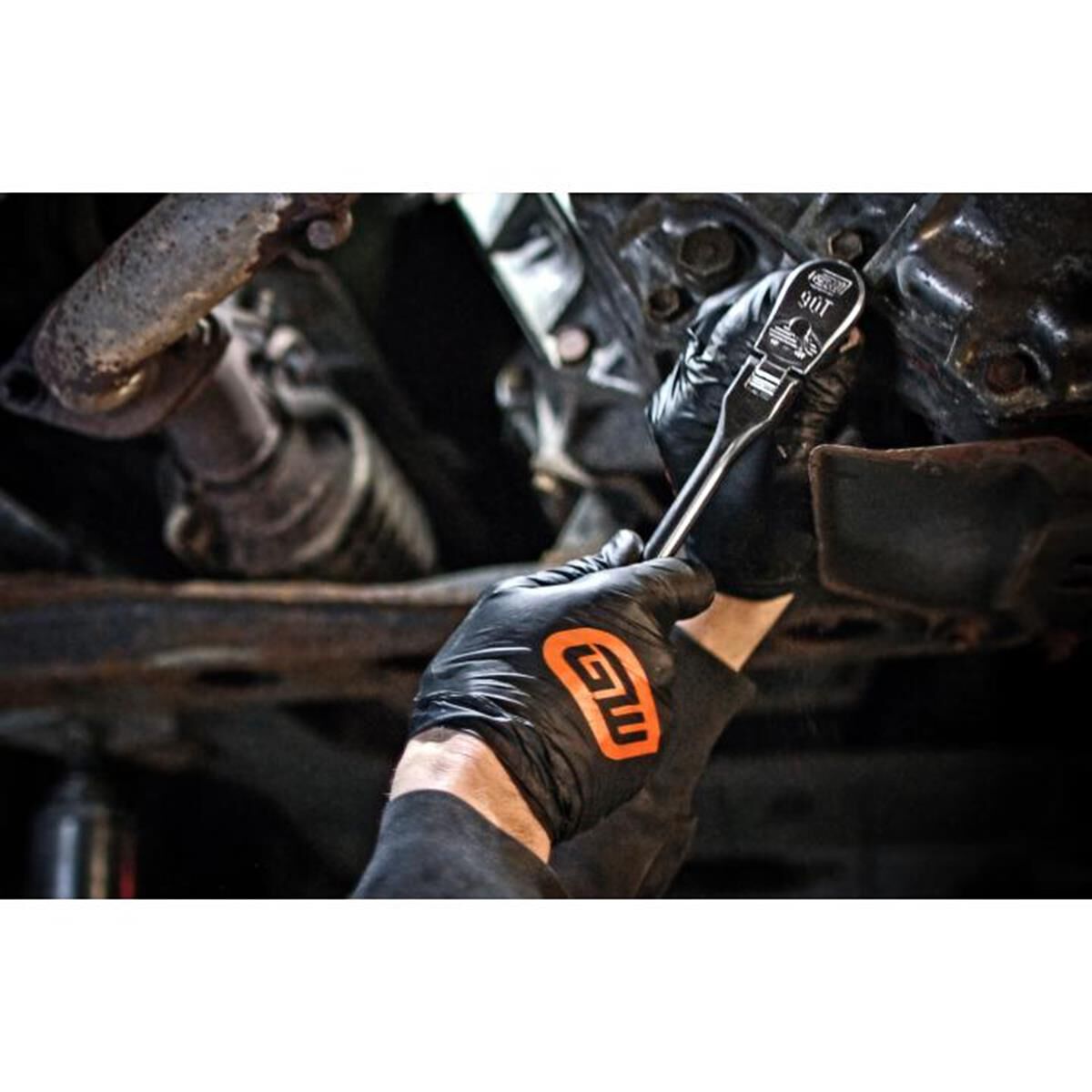 RAT FP LCK FLX 1/2DR 24" HNDL 90T, , scaau_hi-res