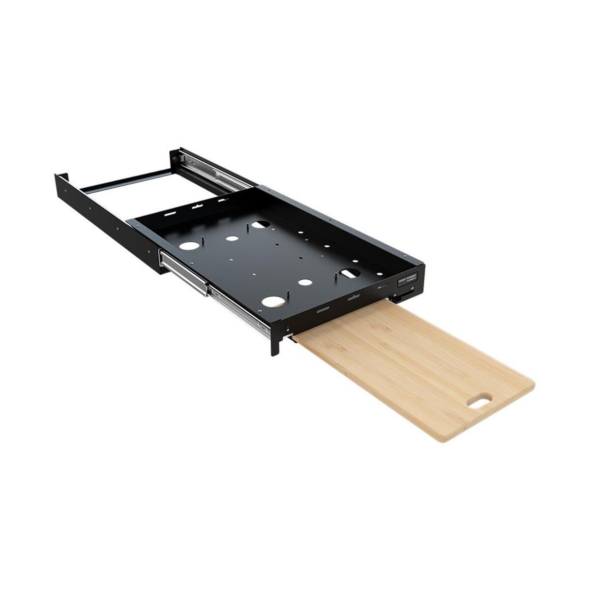 FRONT RUNNER CARGO SLIDE/FRIDGE SLIDE / SMALL 35L TO 45L, , scaau_hi-res