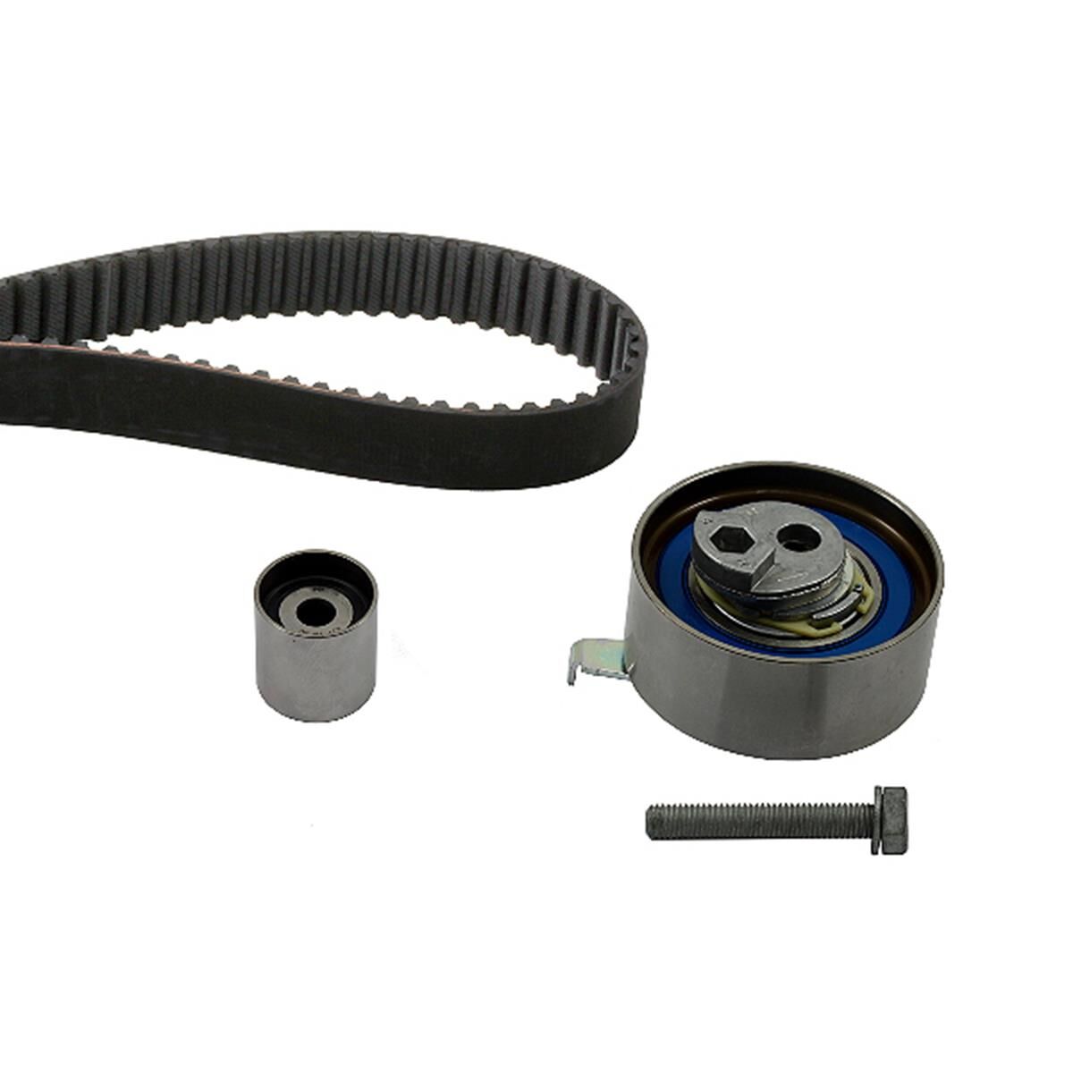 TIMING BELT KIT, , scaau_hi-res