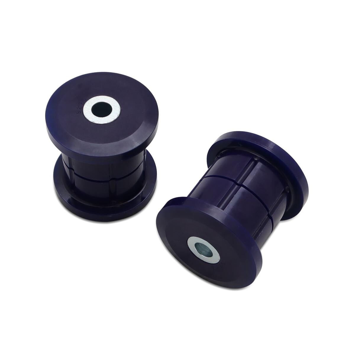 Toyota Hiace 300 Series '19 RR Spring FR eye Bush, , scaau_hi-res