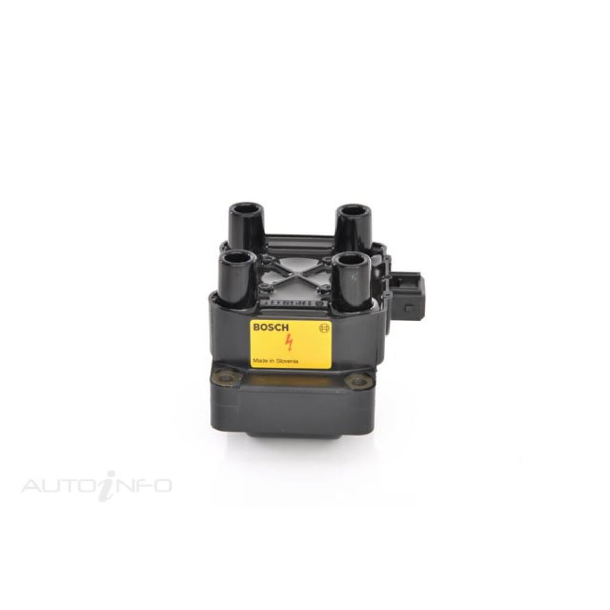 Ignition Coil, , scaau_hi-res