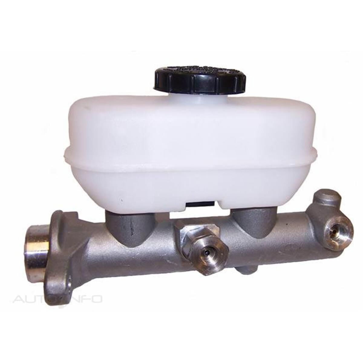 IBS M/CYL FORD F100/150 2WD 1999 ON, , scaau_hi-res