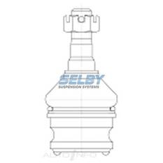 BJ LWR IMPREZA 93 - 00, OUTBACK 90 - 02, LIBERTY 90 - 9/99, , scaau_hi-res