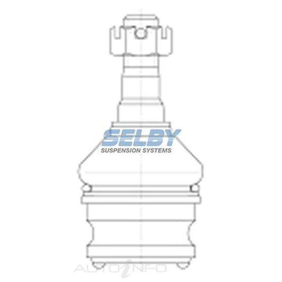BJ LWR IMPREZA 93 - 00, OUTBACK 90 - 02, LIBERTY 90 - 9/99, , scaau_hi-res