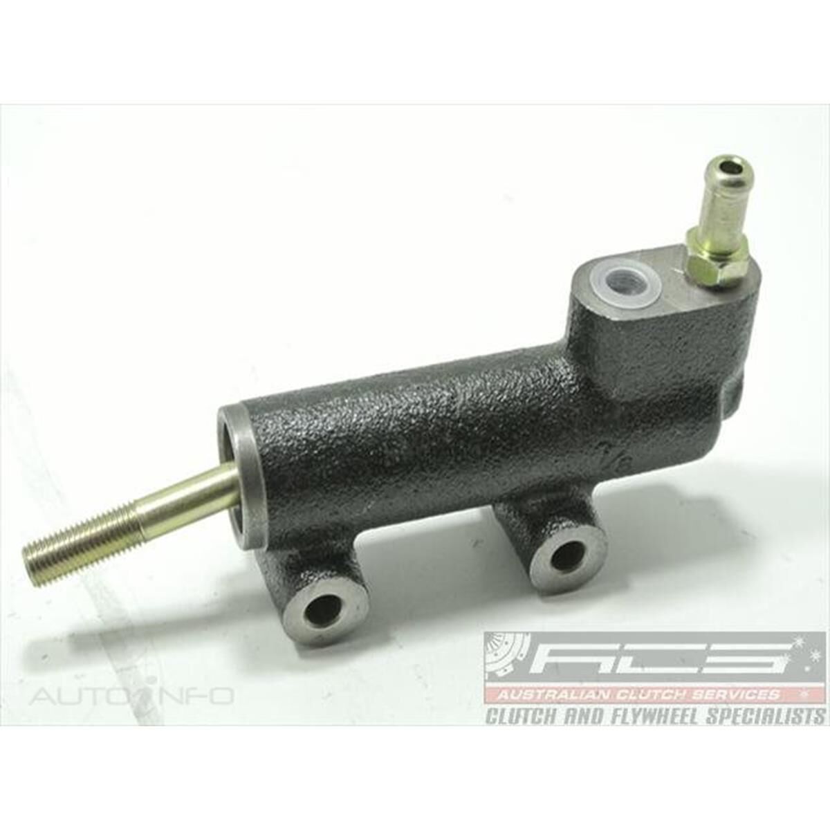CLUTCH M/CYL MITSUBISHI 22.22mm (7/8"), , scaau_hi-res