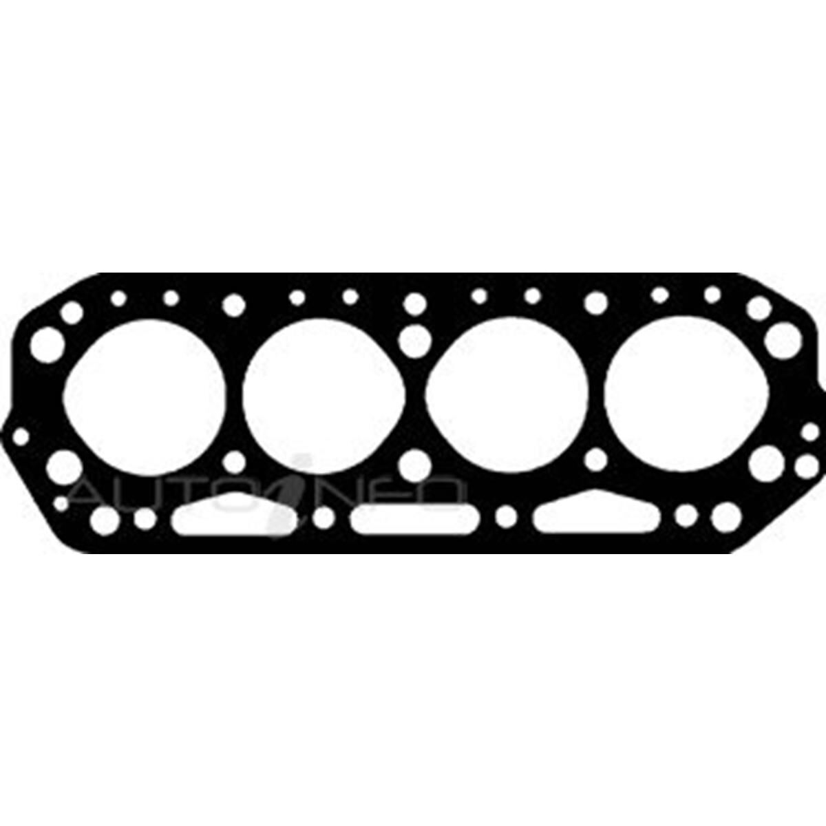 HG NISSAN J15, , scaau_hi-res