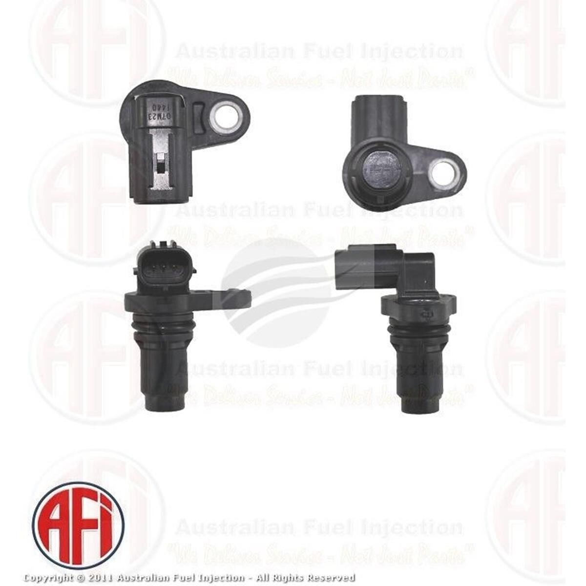 CRANK/CAM SENSOR, , scaau_hi-res