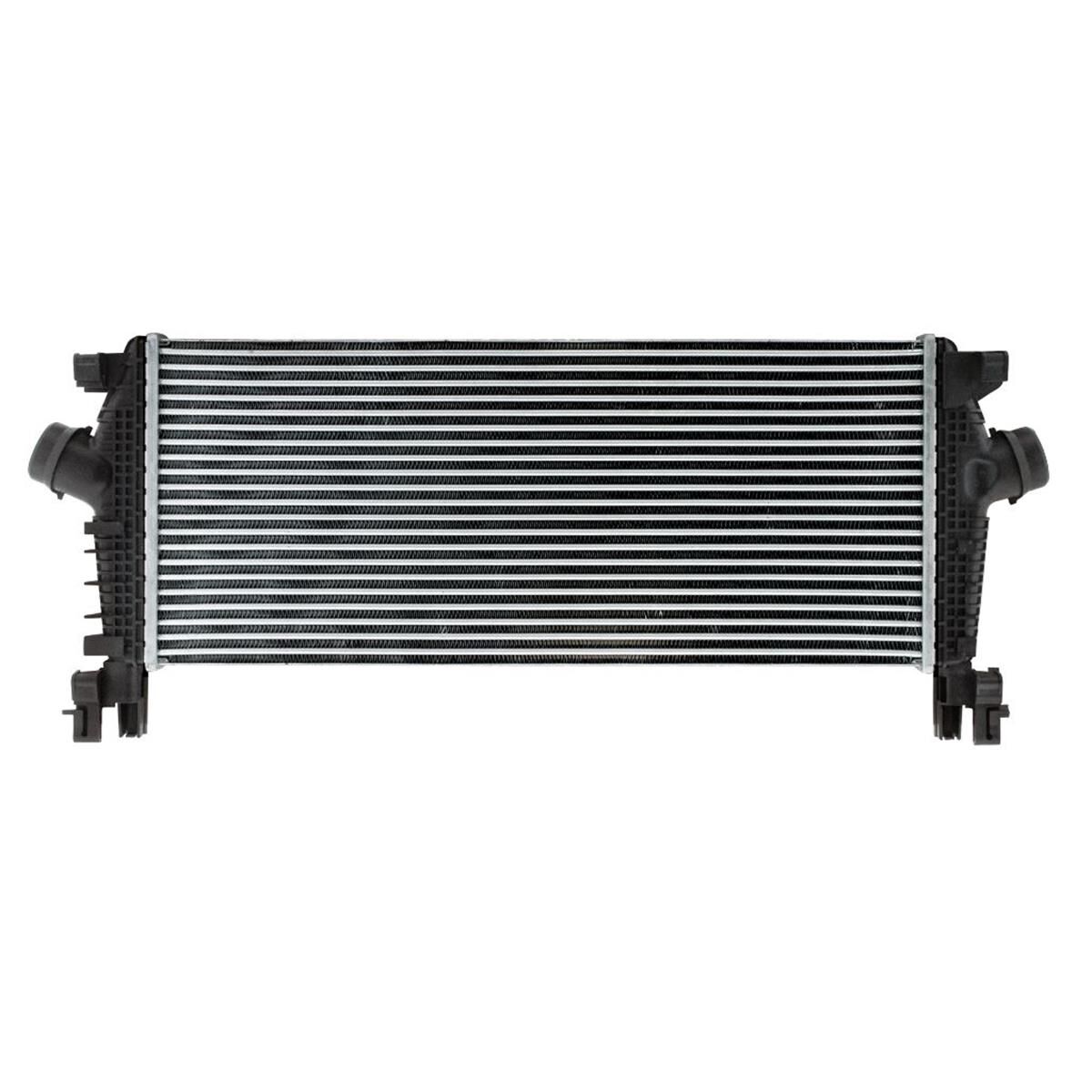 CAC HOLDEN CRUZE JH 1.4L 1.6L, , scaau_hi-res